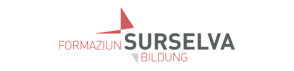Formaziun Surselva